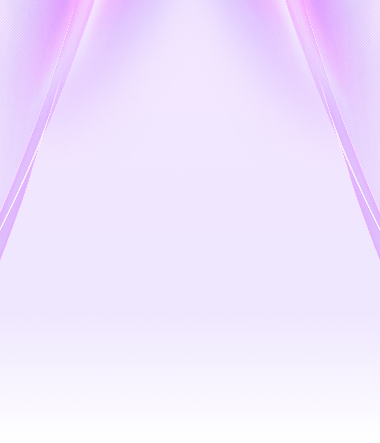 Hero Background